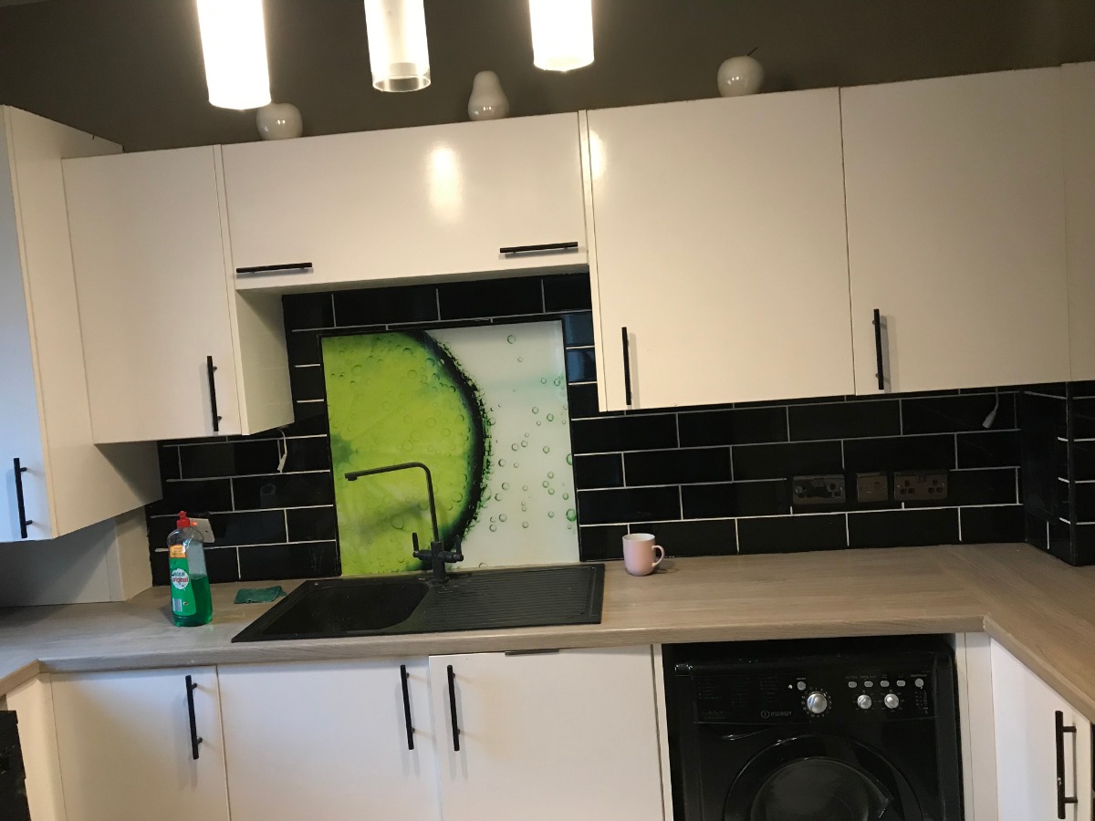 Tiler: Image 2